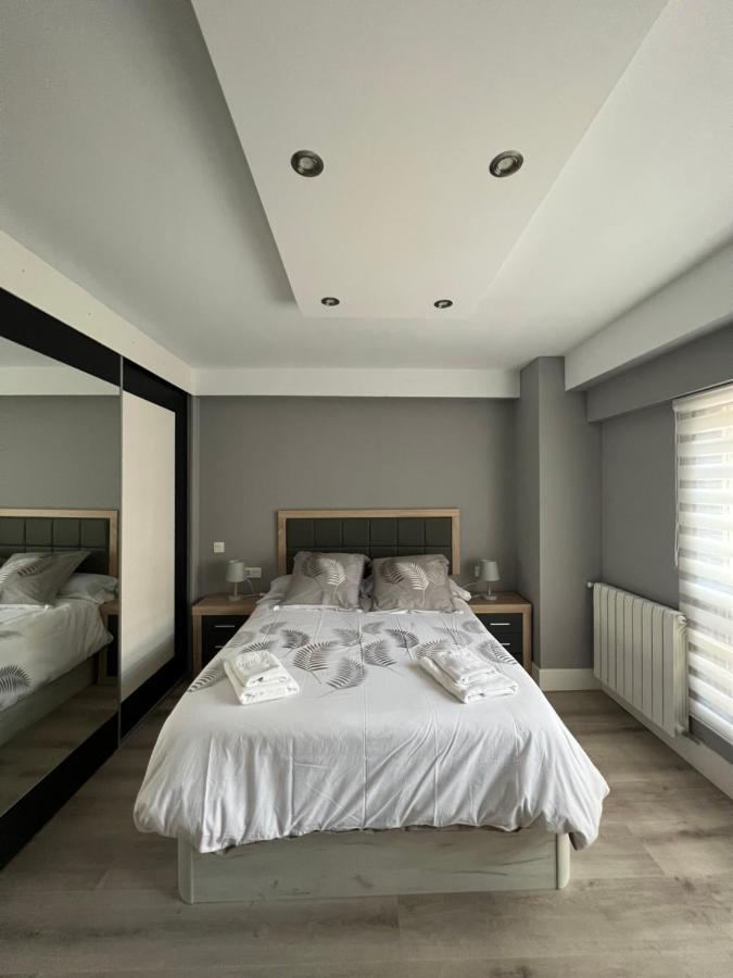 Belle Maison By Aroom Vut-Le-779 León Exteriör bild