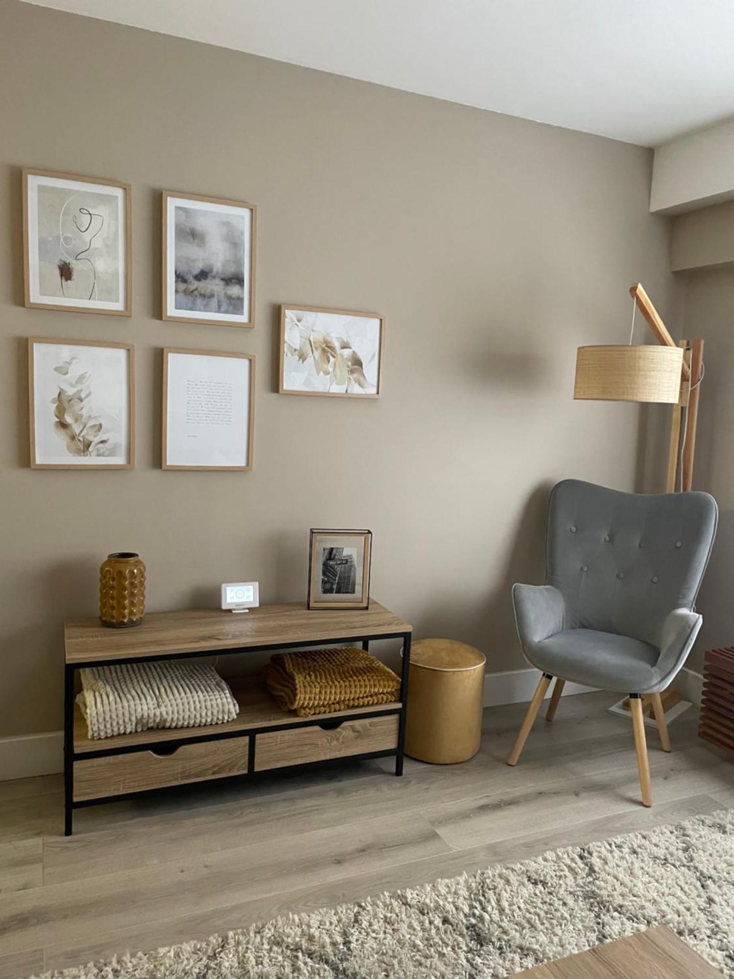 Belle Maison By Aroom Vut-Le-779 León Exteriör bild